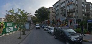 bakırköy zuhuratbaba böcek ilaçlama servisi